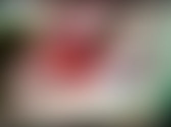 “Moğolistan’da 1500 Yıllık Türk Mumyası Bulundu”