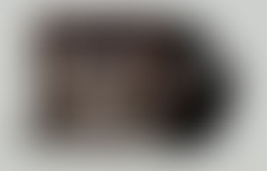 Figueroa album + 30-day vinyl campaign!