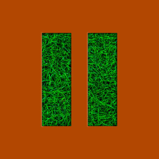 Two Fingers - Fight! Fight! Fight!