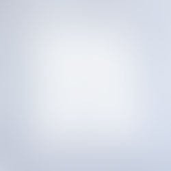 Two Fingers Sample Pack