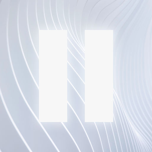 Two Fingers Sample Pack