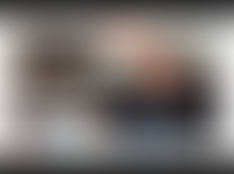 13-year-old reviews Figueroa 🤯