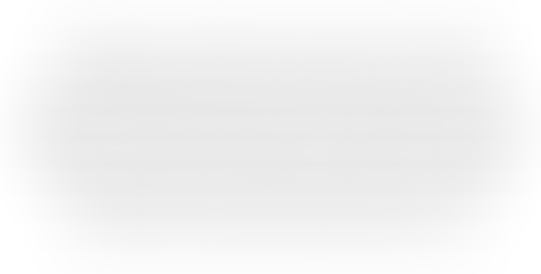 Mister Mime interviews Amon Tobin