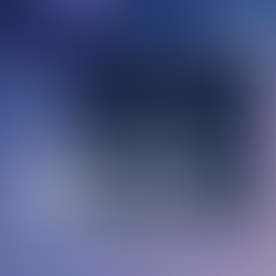 Two Fingers at III Points, May 1+2