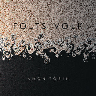 Folts Volk