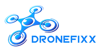 DroneFixx Logo.png
