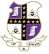 shield2.png