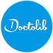 Logo-Doctolib.png