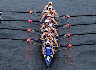 rowing-3614550_960_720.jpeg