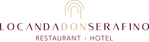 Locanda Don Serafino