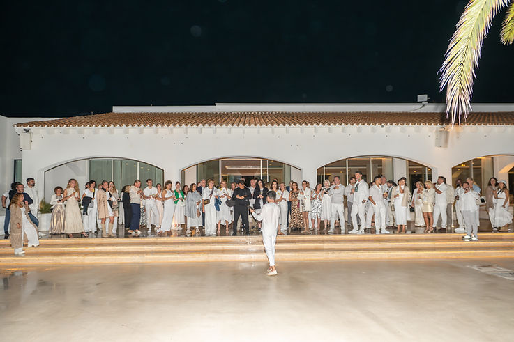 9oct_destinoibiza-52.jpg