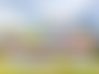 Houston, Here We Come: Get Ready for an Unforgettable Journeys North America 2025!