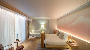 A quietly exceptional London address: The Prince Akatoki