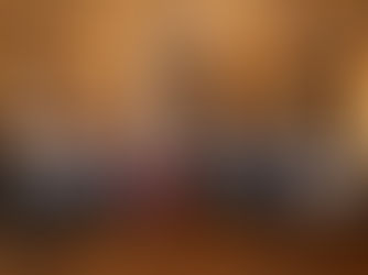 Journeys United Kingdom 2026: Where the Industry Remembered What Matters