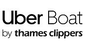 Uber Boat by Thames Clippers _white.jpg