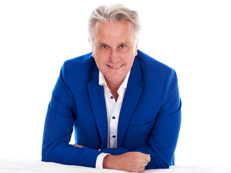 The AI Revolution in Luxury Travel: Insights from Steve Endacott