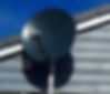 Satellite%20Dish_edited.jpg