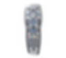 Sky HD Remote.jpg