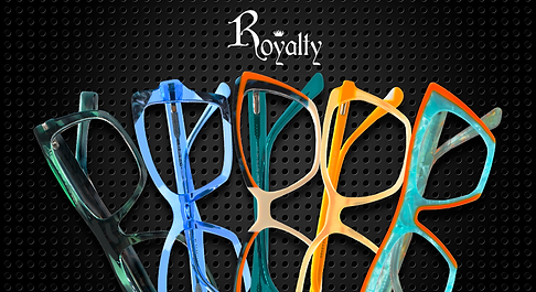 royalty.png