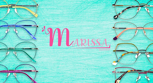 MARISSA.png