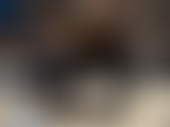 Cells Emerging and Colliding