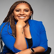 Rev. Nicole Barnes.jpg