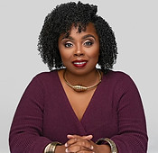 Pastor Deidra Gray.jpg