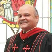 John W Kinney Phd.png