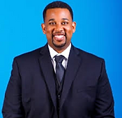 Pastor Jeffrey Johnson II.png