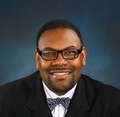 Pastor Clyde Posley.png