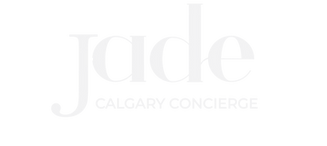 Take the first step toward your real estate goals! Book your online consultation with Calgary Concierge for expert insights a
