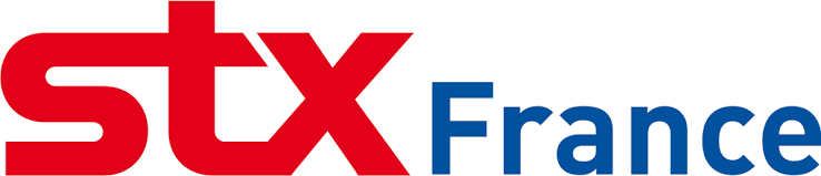 STX.png