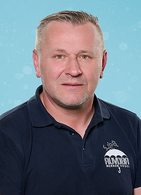 SelvirAganbegovic_9913.jpg
