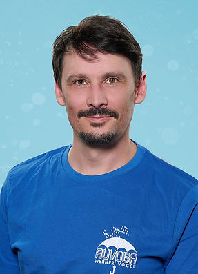 FlorianSchindler_9302.jpg