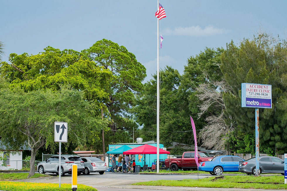 Taste of Mexico in plaza.png