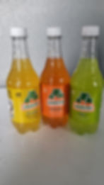 Jarritos