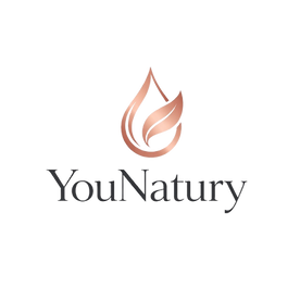 younatury_logo.png