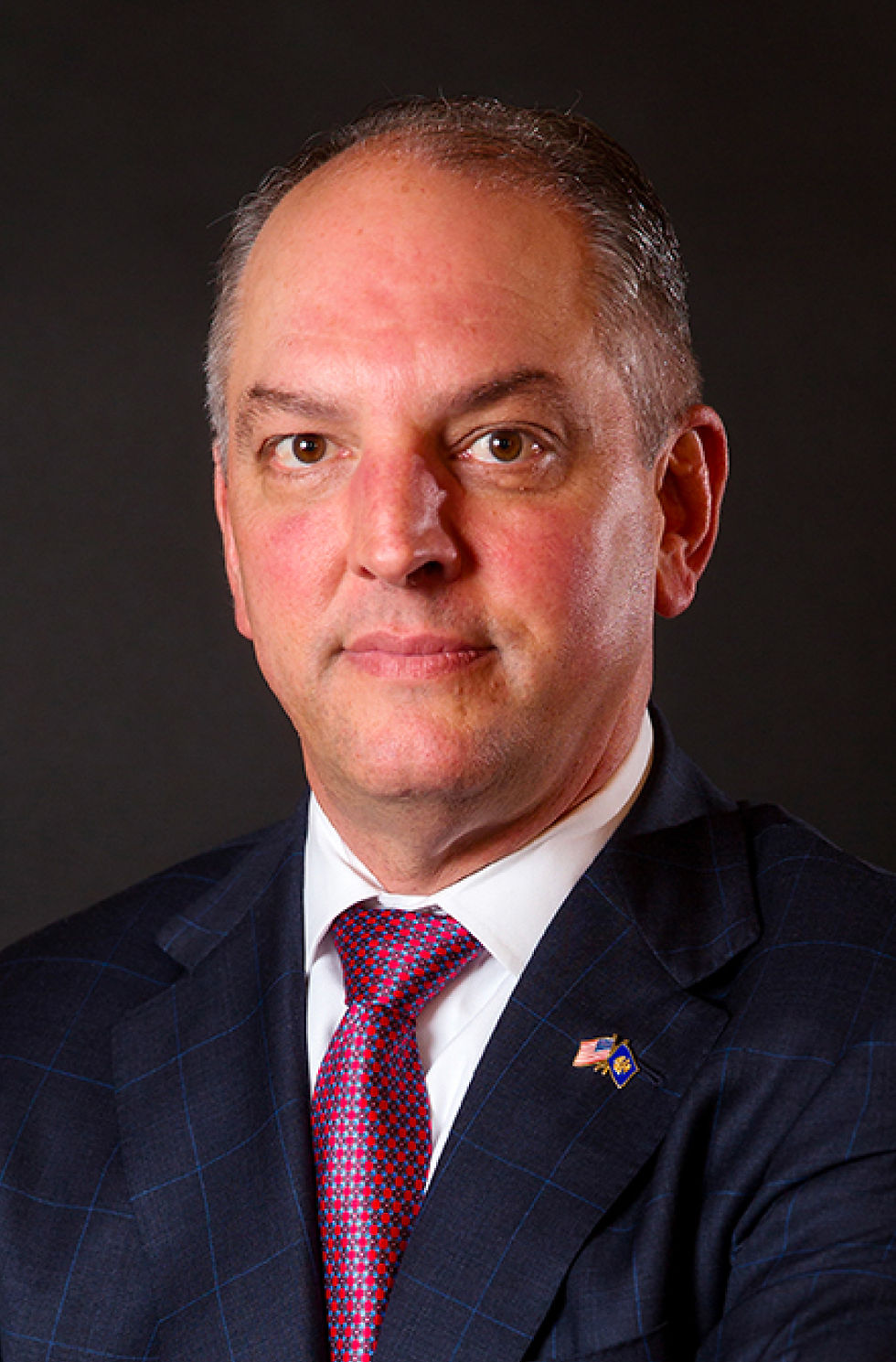 gov-edwards-portrait.jpg