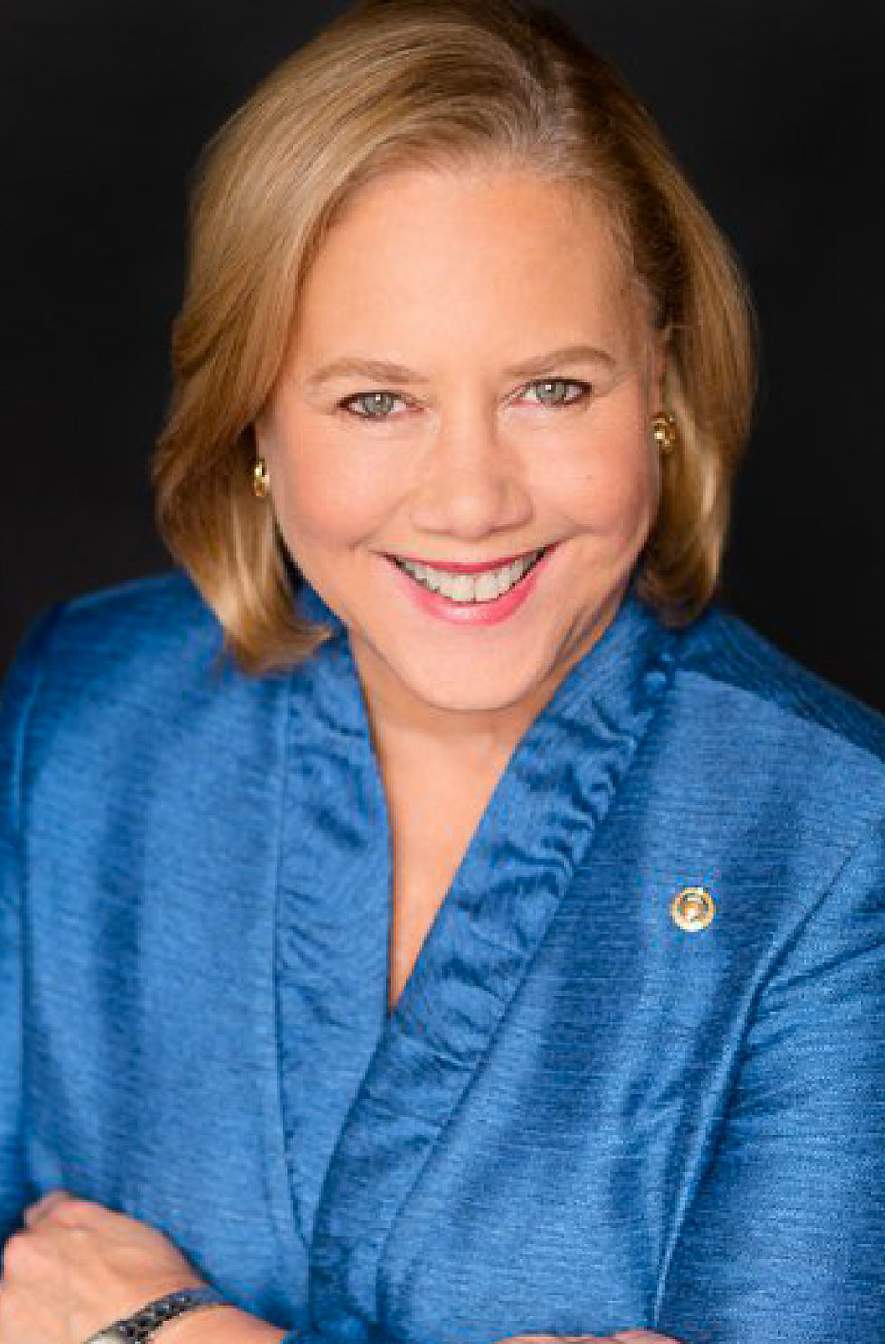sen-landrieu-portrait.jpg