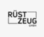 Rüstzeug GmbH