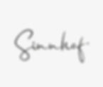 Sinnhof