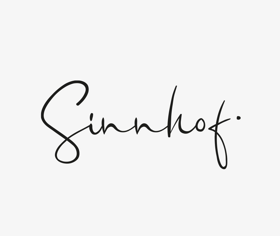 Sinnhof