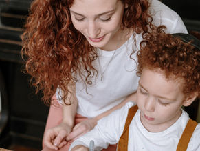 What Exactly is Jewish Identity? 