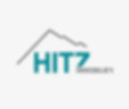 Hitz Immobilien