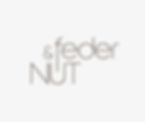 nutundfeder
