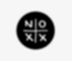 noxx