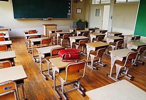 Parents of Teens: Do You Miss Those Parent-Teacher Conferences?