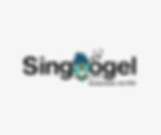 Singvögel Redesign