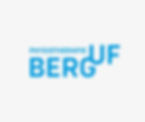 BergUf