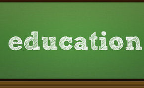 Betrayal, Abandonment, and Jewish Teen Education